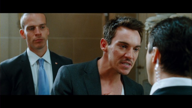 Paris'ten Sevgilerle Fotoğrafı