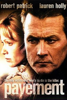 Kardeşimin Katili (2002) afişi