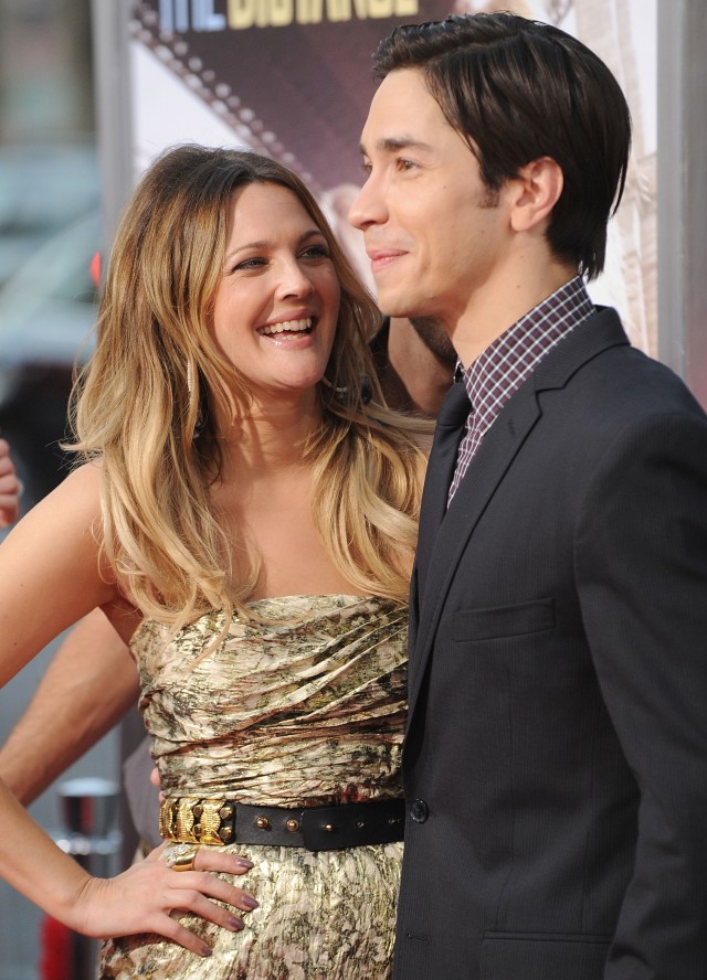 Seni Uzaktan Sevmek Fotoğrafı