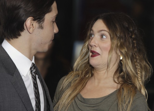 Seni Uzaktan Sevmek Fotoğrafı