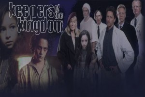 Hastanedeki Sır fotoğrafı