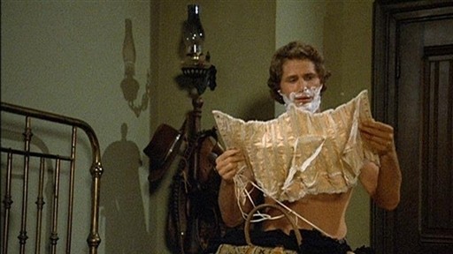 Smith Ve Jones Fotoğrafı