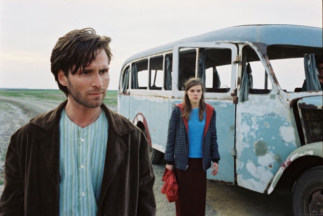 Erbsen Auf Halb 6 fotoğrafı