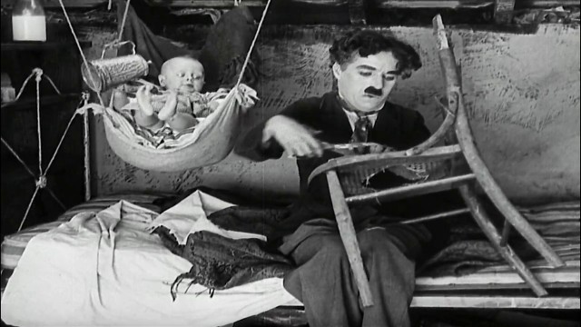 Yumurcak fotoğrafı