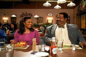 Çatlak Profesör 2 fotoğrafı