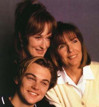 Marvin'in Odası fotoğrafı