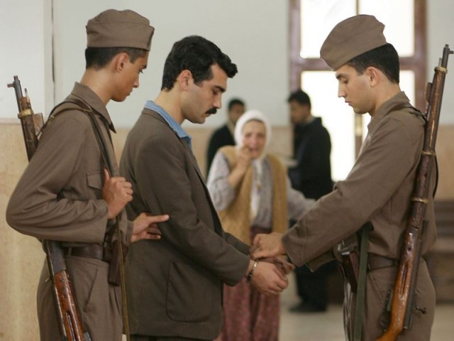 Hanımın Çiftliği Fotoğrafı