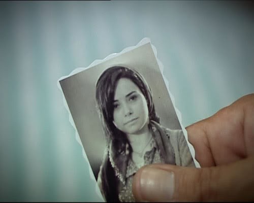 Hanımın Çiftliği Fotoğrafı