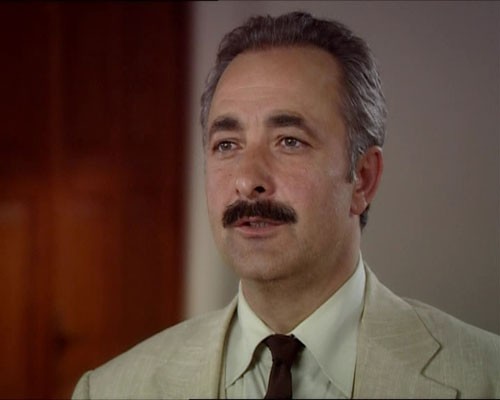 Hanımın Çiftliği Fotoğrafı