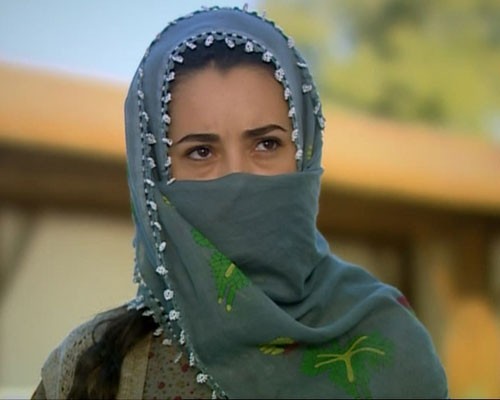 Hanımın Çiftliği Fotoğrafı