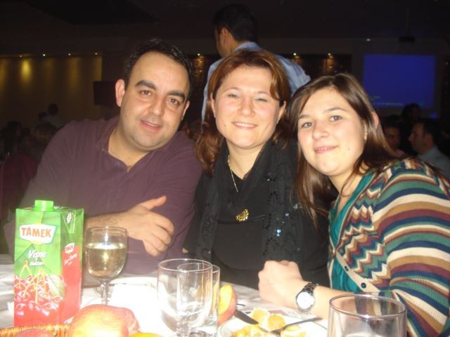 Bayılırım Belaya fotoğrafı