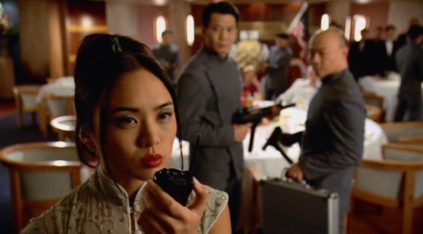 Counterstrike fotoğrafı