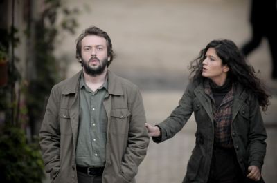 Bu Kalp Seni Unutur Mu? Fotoğrafı