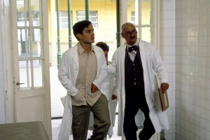 Motosiklet Günlüğü Fotoğrafı