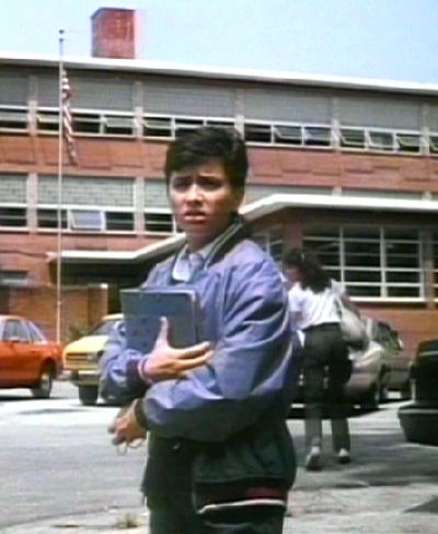 Willy/milly Fotoğrafı