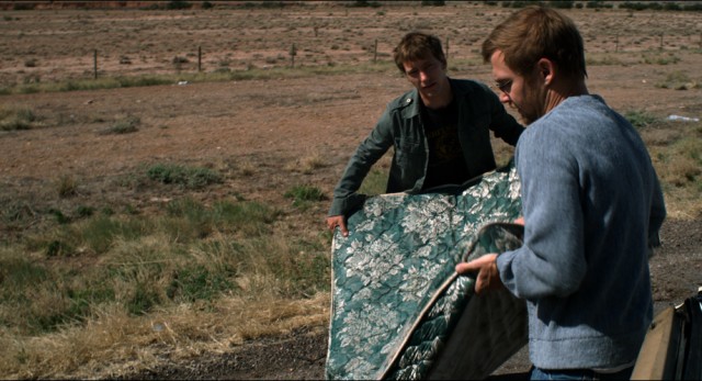 Easier with Practice Fotoğrafı