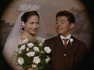 My Family Fotoğrafı