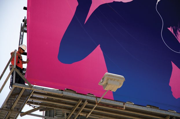 Art And Copy Fotoğrafı