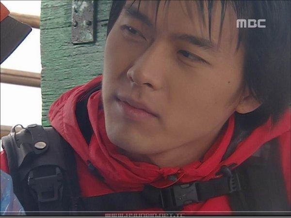 Benim Adım Kim Sam-Sun fotoğrafı