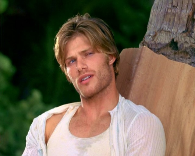 Aşk Adası Fotoğrafı