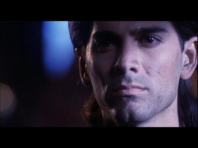 Dark Prince: The True Story Of Dracula Fotoğrafı