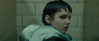 Kanıma Gir Fotoğrafı