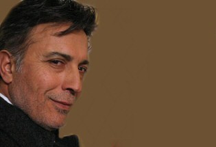 Mürüvetsiz Mürüvet fotoğrafı