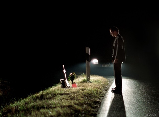 Wolfsburg Fotoğrafı