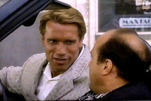 İkizler Fotoğrafı