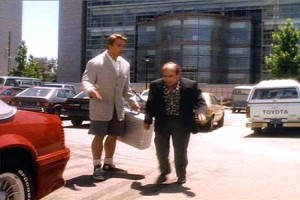 İkizler Fotoğrafı