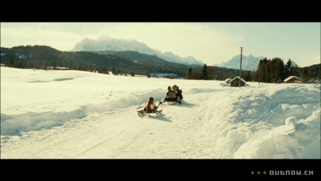 Schwere Jungs fotoğrafı