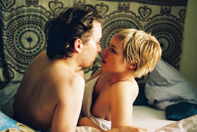 Herr Lehmann Fotoğrafı