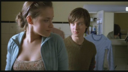 Heart Over Head fotoğrafı