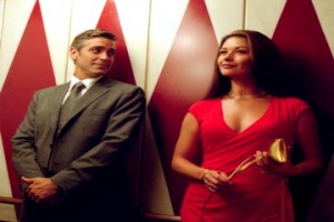 Dayanılmaz Zulüm Fotoğrafı