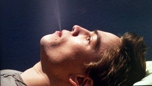 Just A Question Of Love fotoğrafı