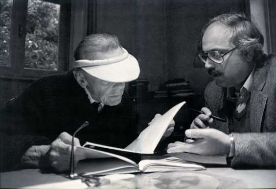 Il ...belpaese fotoğrafı