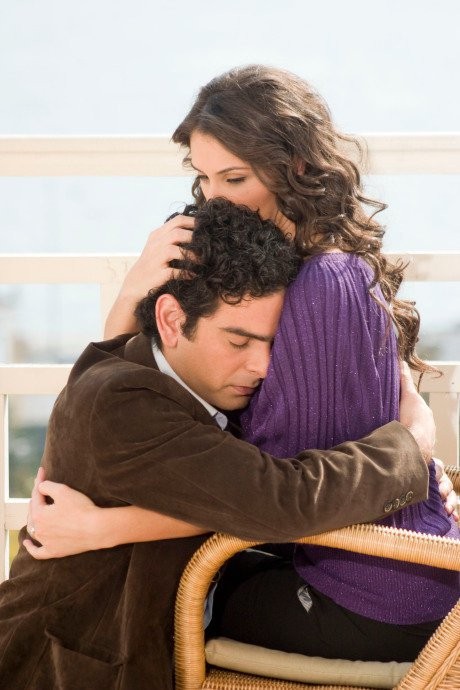 Ömre Bedel Fotoğrafı