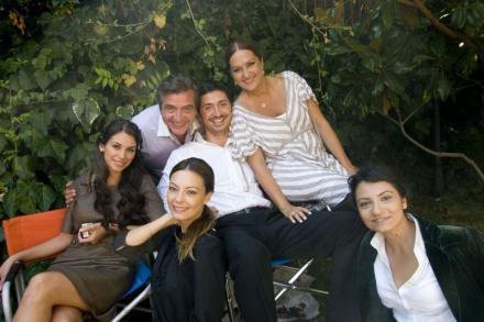 Ömre Bedel Fotoğrafı