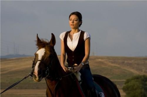 Ömre Bedel fotoğrafı