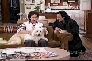 Muhteşem İkili Fotoğrafı