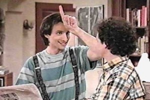 Muhteşem İkili Fotoğrafı