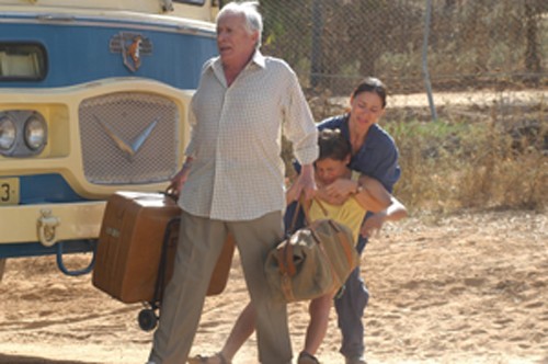 Sweet Mud Fotoğrafı