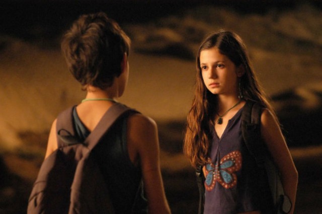 Aşk Ve Dans fotoğrafı