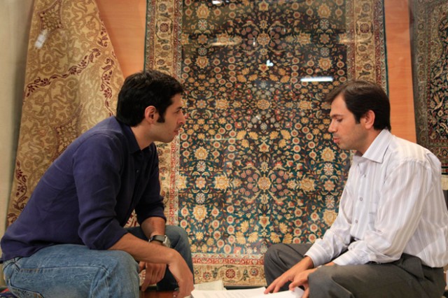 Kapalıçarşı Fotoğrafı