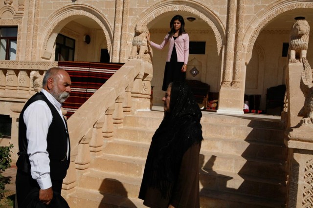 Aşk Bir Hayal Fotoğrafı