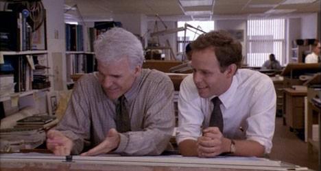 HouseSitter Fotoğrafı