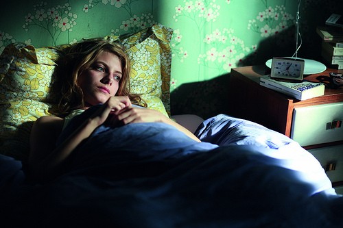 Every Jack Has A Jill Fotoğrafı