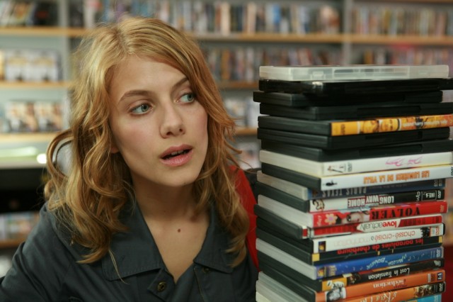 Every Jack Has A Jill Fotoğrafı