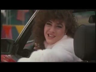 Kızlar Sadece, Eğlenmek ister Fotoğrafı