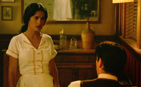 Aşka Sor fotoğrafı